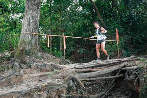 BIB: 
                            <button type="button" onclick="openModal(27804028)" class="btn btn-primary btn-sm float-right btn-popup" data-toggle="modal" data-target=".modal-high-quality">
                        <i class="fas fa-shopping-cart"></i> Add to Cart
                    </button>
                                            <button type="button" onclick="isThisMe(27804028, true)" class="btn btn-success btn-sm float-right btn-popup btn-isme hidden" data-toggle="tooltip" data-placement="bottom" title="นี่คือรูปของคุณใช่ไหม คลิกที่นี่เพื่อเอาเข้าอัลบั้ม">
                        <i class="fas fa-plus"></i> Add to album
                    </button>
                    <button type="button" onclick="isThisMe(27804028, false)" class="btn btn-warning btn-sm float-right btn-popup btn-isnotme hidden">
                        <i class="fas fa-ban"></i> Remove from album
                    </button>